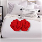 Jogo De Lençol De Manta 3 Peças Casa Dona