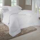 Jogo De Lençol Elástico Casal Padrão Cama Box 4 Peças Sultan