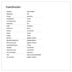 Jogo De Lençol Estampado Casal Padrão Grid 4 Peças 160 Fios