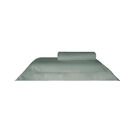 Jogo De Lençol Kacyumara Vida Bela 200 Fios Solteiro King Ver