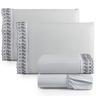 Jogo De Lençol King 4 Pçs Basic Percal 180 Fios Lese Bordado