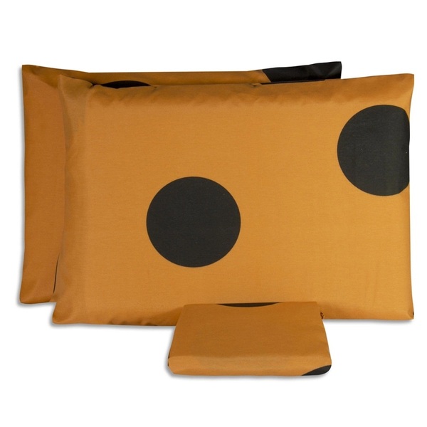 Jogo De Lençol King Classic Estampado 160 Fios 3 Peças - Maxi