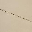 Jogo De Lençol King Deluxe 4 Peças - Home Style