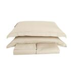 Jogo De Lençol King Deluxe 4 Peças - Home Style