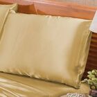 Jogo De Lençol King Romantic Cetim Charmousse 4 Peças - Doura