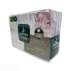 Jogo De Lençol - King Size - Unique - Percal 180 Fios - Capri