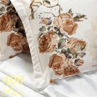 Jogo De Lençol King Tendência 3 Peças 400 Fios - Passaro