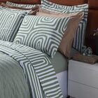 Jogo De Lençol King Tous Les Jours 200 Fios 100% Algodão 4 Pe