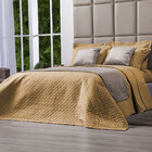 Jogo De Lençol King Tous Les Jours 3 Peças 200 Fios 100% Algo