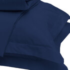 Jogo De Lençol King Tous Les Jours 3 Peças 200 Fios 100% Algo