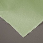 Jogo De Lençol King Valery Percal 4pç 80% Algodão 20% Poliést