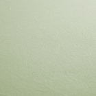 Jogo De Lençol King Valery Percal 4pç 80% Algodão 20% Poliést