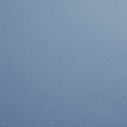 Jogo De Lençol King Valery Percal 4pç 80% Algodão 20% Poliést