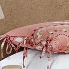 Jogo De Lençol King Yasmin Micropercal 3 Peças Ren