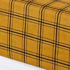 Jogo De Lençol King Yasmin Micropercal 4pç Leav