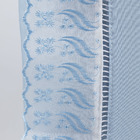 Jogo De Lençol Lese Percal 180 Fios King 4 Peças Barato - Azu