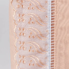 Jogo De Lençol Lese Percal 180 Fios King 4 Peças Barato - Sal