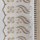 Jogo De Lençol Lese Percal 180 Fios Queen 4 Peças Barato - Ca