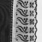 Jogo De Lençol Lese Percal 180 Fios Queen  3 Peças Barato - P