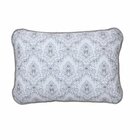 Jogo De Lençol Malha Sofee Fio Penteado 100% Algodão - Kacyum