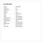 Jogo De Lençol Para Berço Estampado Cinza De Malha 100% Algod