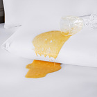 Jogo De Lençol Primor Casal 3 Peças Percal 400 Fios Ponto Pal