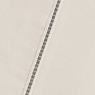 Jogo de Lençol Queen 400 Fios 3 Peças - Palha