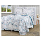 Jogo De Lençol Queen 4 Peças 140 Fios Realce Premium Aurea