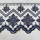 Jogo De Lençol Queen 4 peças Altenburg Boulevard Toque Acetin