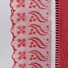 Jogo De Lençol Queen 4 Peças Basic Percal 180 Fios Lese Borda