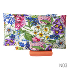 Jogo De Lençol Queen 4 Peças Percal 200 Fios Jazz Estampado