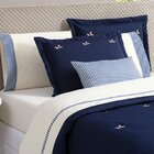 Jogo De Lençol Queen 4 Peças Percal Algodão 180 Fios Santorin