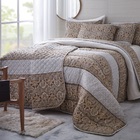 Jogo De Lençol Queen 4 Peças Sultan Realce Premium 140 Fios J