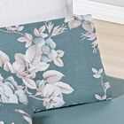 Jogo De Lençol Queen Avere Micropercal 200 Fios 3 Peças - Pri