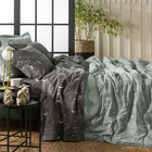 Jogo De Lençol - Queen Size - Total Mix - 180 Fios - Tarot -