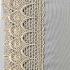 Jogo De Lençol Queen Suavitec Com Grippir 4 Peças - Cinza - 1