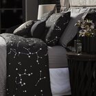 Jogo De Lençol Queen Tous Les Jours 200 Fios 100% Algodão 4 P