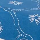 Jogo De Lençol Queen Yasmin Micropercal 4pç Han