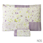 Jogo De Lençol Solteiro 2 Peças Percal 200 Fios Jazz Estampad