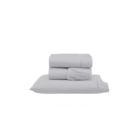 Jogo De Lençol Solteiro 3 Pçs Micropercal 300 Fios