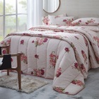 Jogo De Lençol Solteiro 3 Peças Sultan Realce Premium 140 Fio