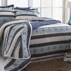 Jogo De Lençol Solteiro 3 Peças Sultan Realce Premium 140 Fio