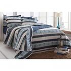 Jogo De Lençol Solteiro 3 Peças Sultan Realce Premium 140 Fio