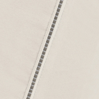 Jogo de Lençol Solteiro 400 Fios 3 Peças - Palha