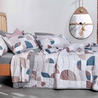 Jogo De Lençol Solteiro Altenburg 100% Algodão 3 Peças Malha