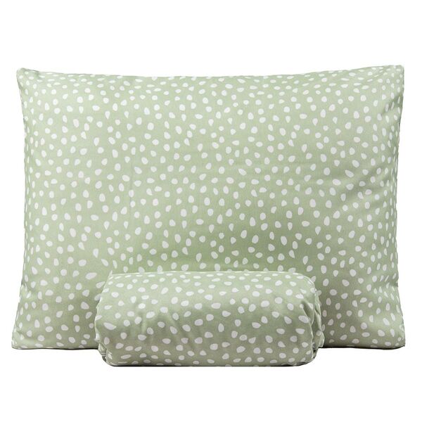 Jogo De Lençol Solteiro Bouti Basic Estampado 180 Fios 2 Peça