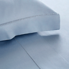 Jogo De Lençol Solteiro Buddemeyer Bud Vision New Colors Azul