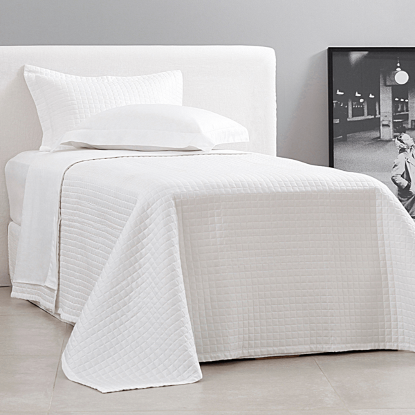 Jogo De Lençol Solteiro Buddemeyer Bud Vision New Colors Bran