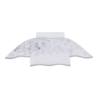 Jogo De Lençol Solteiro Buddemeyer Percalle Vitória Solteiro