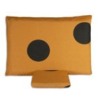 Jogo De Lençol Solteiro Classic Estampado 160 Fios 2 Peças -